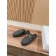 Prada Slippers and mules