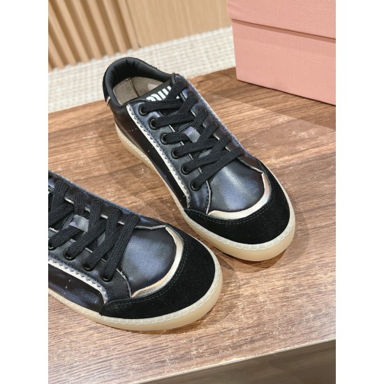 MiuMiu