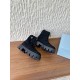 Prada Boots
