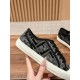 Fendi Sneakers