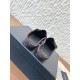 YSL Flats