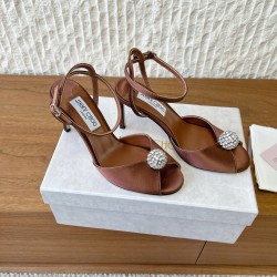 JIMMY CHOO SHOES