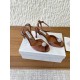 JIMMY CHOO SHOES