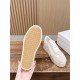 Prada Sneakers