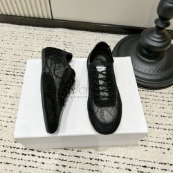 JIMMY CHOO SHOES