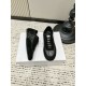 JIMMY CHOO SHOES