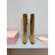 MiuMiu Boots