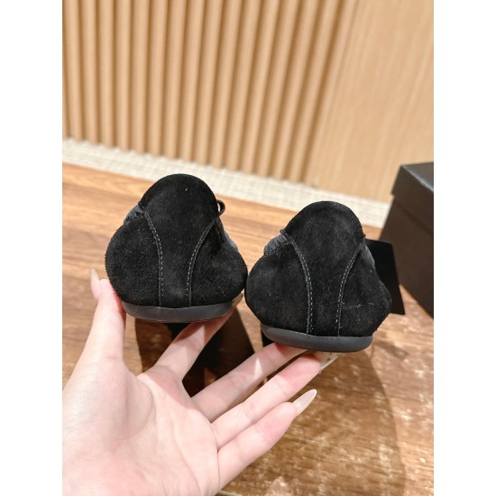 Prada Sneakers