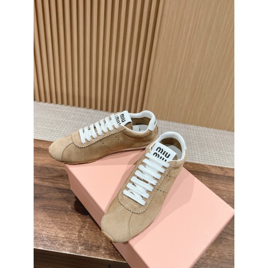 MiuMiu