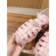 Prada Sandals