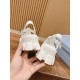 Prada Sandals
