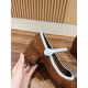 MiuMiu Sandals