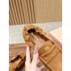 MiuMiu Loafers