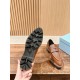 Prada Loafers
