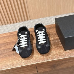 Prada Sneakers