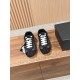 Prada Sneakers