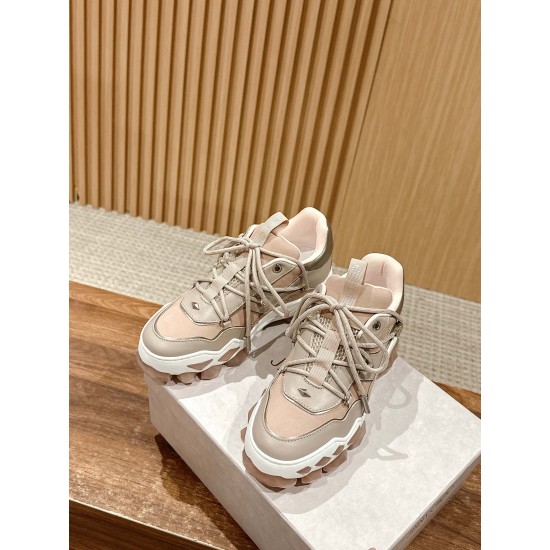 JIMMY CHOO SHOES