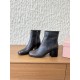 MiuMiu Boots