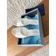 Prada Slippers and mules