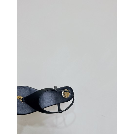 YSL Sandals
