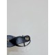 YSL Sandals