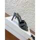 YSL Sandals