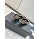 YSL Sandals