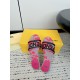 Fendi Slippers and sandals