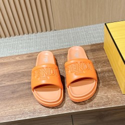 Fendi Slippers and sandals