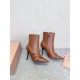 MiuMiu Boots