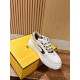 Fendi Sneakers