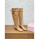 MiuMiu Boots