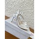 JIMMY CHOO SHOES