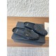 YSL Flats