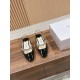 JIMMY CHOO SHOES