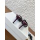 YSL Sandals