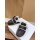 Prada Slippers and mules