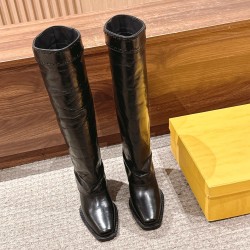 Fendi Boots