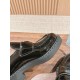 Prada Loafers
