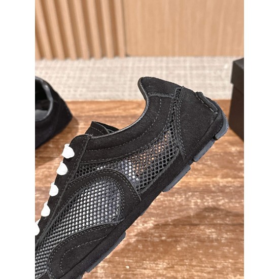 Prada Sneakers