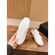 Prada Slippers and mules