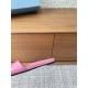 Prada Slippers and mules