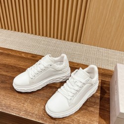 JIMMY CHOO SHOES