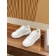 JIMMY CHOO SHOES