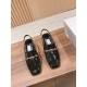 JIMMY CHOO SHOES