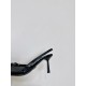 Prada Pumps and ballerinas