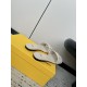 Fendi Slippers and sandals
