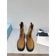 Prada Boots