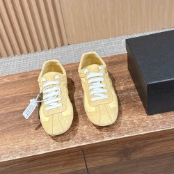 Prada Sneakers