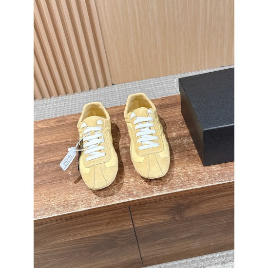 Prada Sneakers